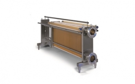 Module phin lọc màng