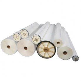 Phin lọc màng xoắn ốc