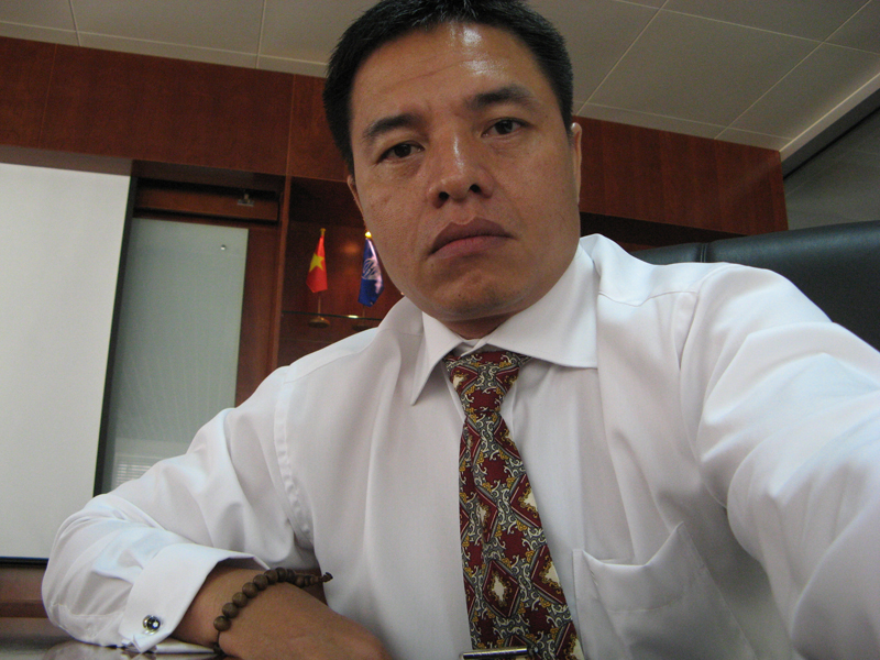 anh nhan