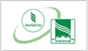 logopartner