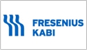 logopartner