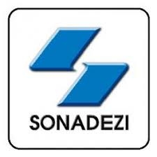 logopartner