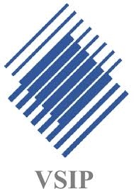 logopartner