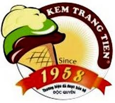 logopartner