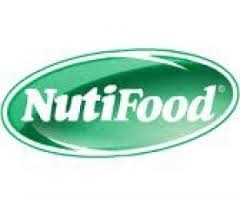 logopartner