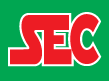 logopartner