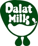 logopartner