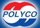 logopartner