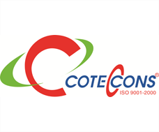logopartner