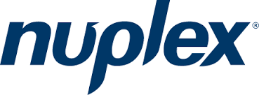 logopartner