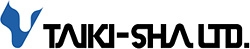 logopartner