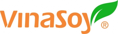logopartner