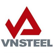 logopartner