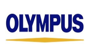 logopartner
