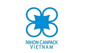 logopartner
