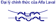 Alfalaval